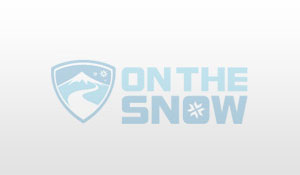 Schneesicher in die Saison: Ski fahren im Oktober?